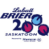 Briar 2000