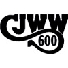 CJWW