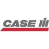 Case