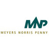 MNP