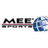 MEE Sports