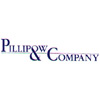 Pillipow