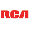 RCA