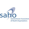 SAHO