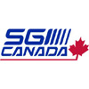SGI