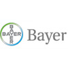 Bayer