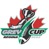 Grey Cup 2003