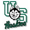 U of S Huskies