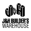 J & H Builders Warehouse
