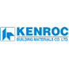 Kenroc Building