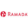 Ramada