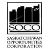 SOCO