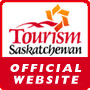 Tourism Saskatchewan