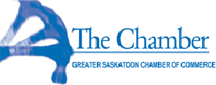 Saskatoon & District Chamber of Commerce