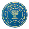 Saskatoon & District Chamber of Commerce