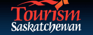 Tourism Saskatchewan