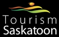 Tourism Saskatoon