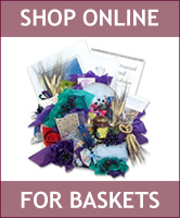 Click here to shop online for gift baskets!