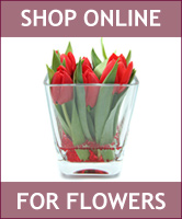 Click here to shop online for flowers!
