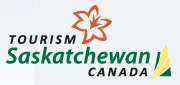Tourism Saskatchewan