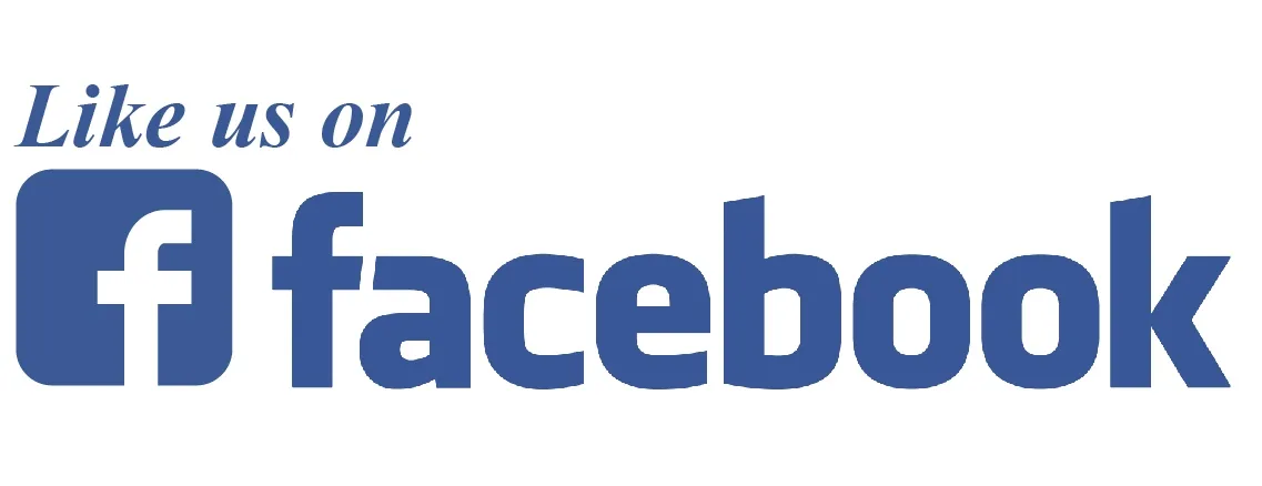 Click here to shop online for Saskatoon & Regina Saskatchewan gift baskets & flowers!