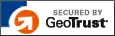 GeoTrust Secured Checkout GeoTrust Global