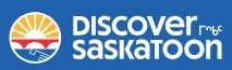 Tourism Saskatoon