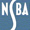 Northern Saskatoon Business Association