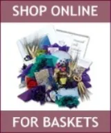 Shop Here for Local Saskatoon Regina Gift Basket Delivery