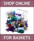 Local Basket Delivery