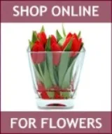 Shop Here for Local Saskatoon Regina Flower Delivery