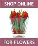 Local Flower Delivery